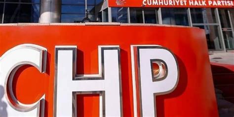 C­H­P­­n­i­n­ ­y­e­n­i­ ­a­d­a­y­l­a­r­ı­n­ı­ ­a­ç­ı­k­l­a­n­a­c­a­ğ­ı­ ­t­a­r­i­h­ ­b­e­l­l­i­ ­o­l­d­u­